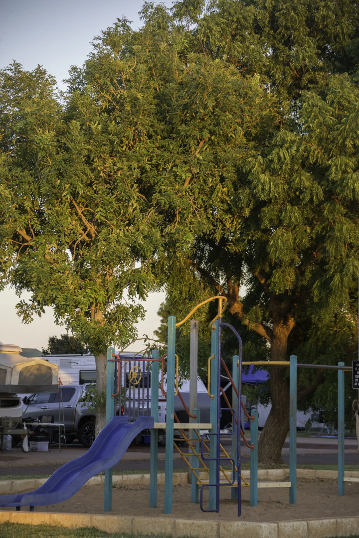 The Cove Holiday Village