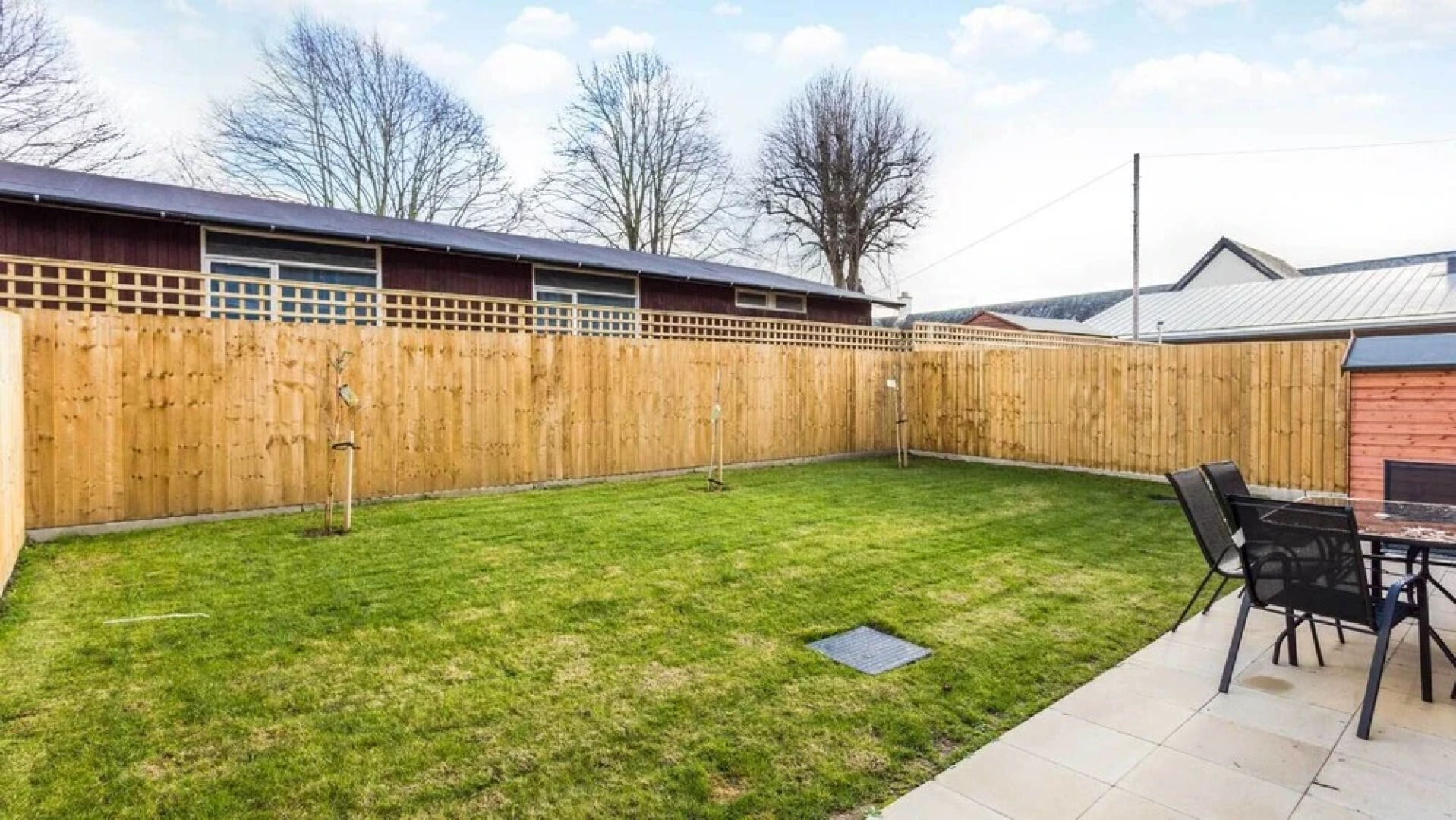 Stunning Cotswolds Mews Home in Broadway Village