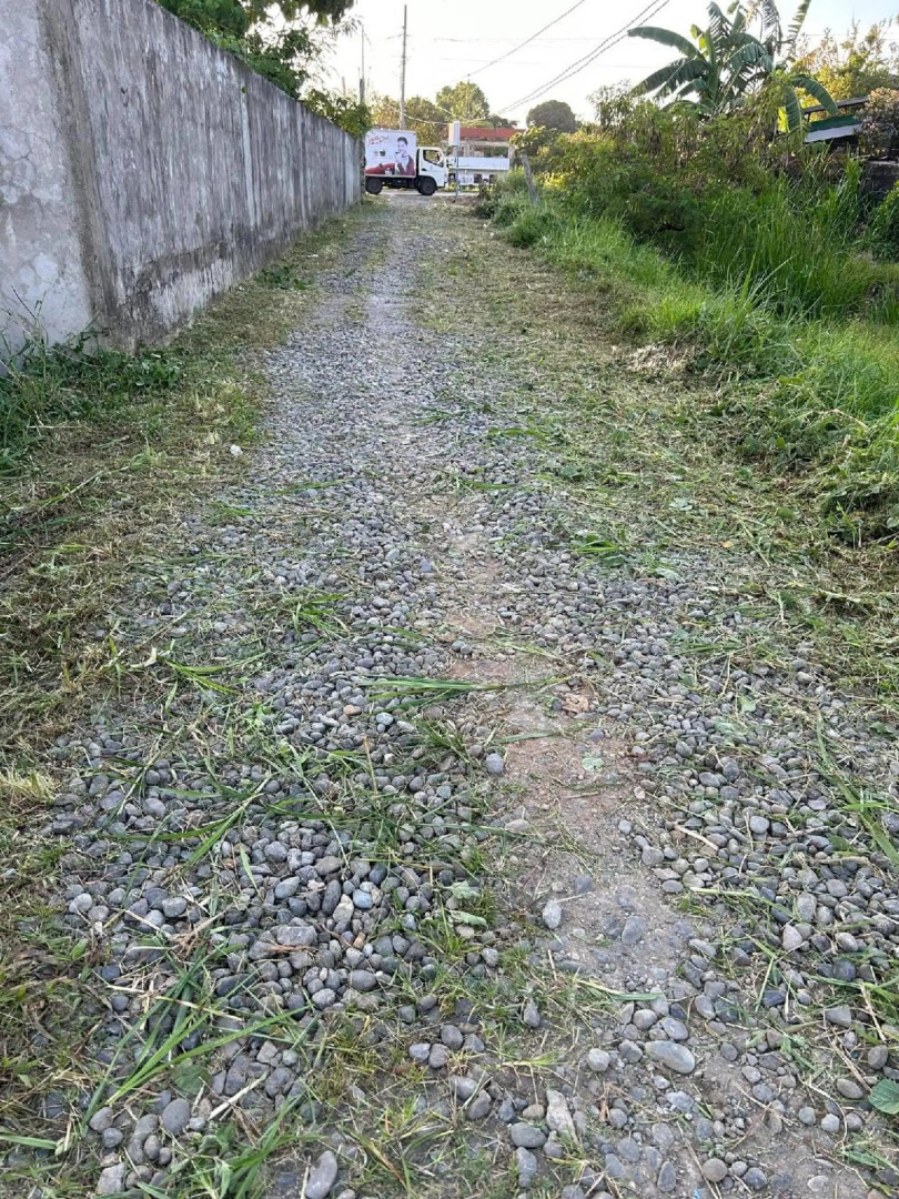 Happy Inn Pension House