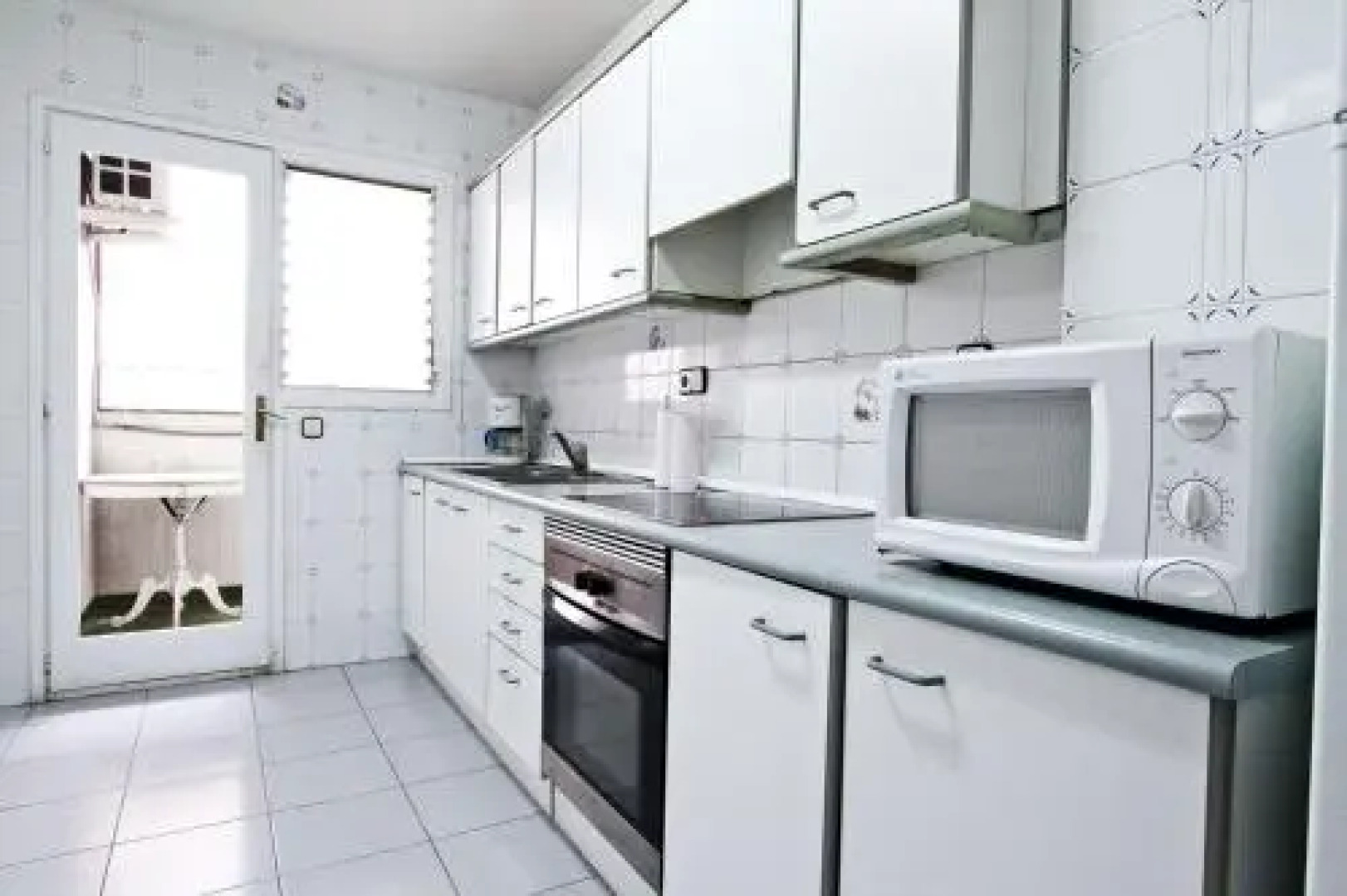 Bahia Planet Costa Dorada