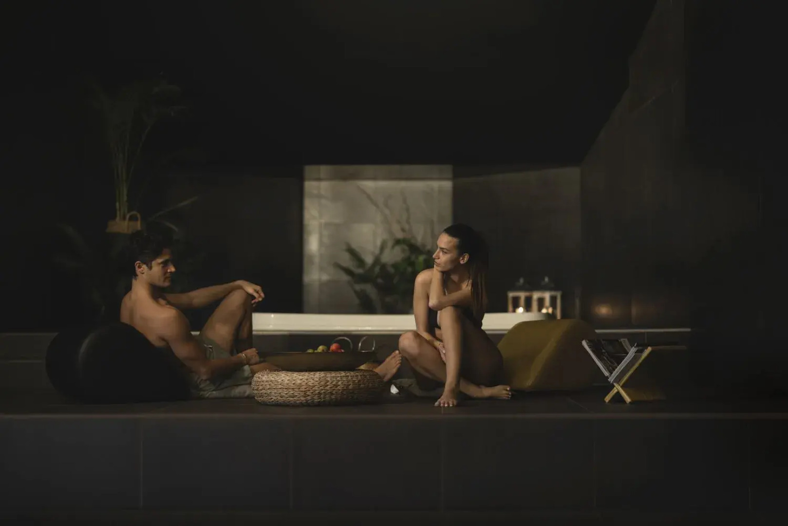 Aminess Vival Maestral Hotel