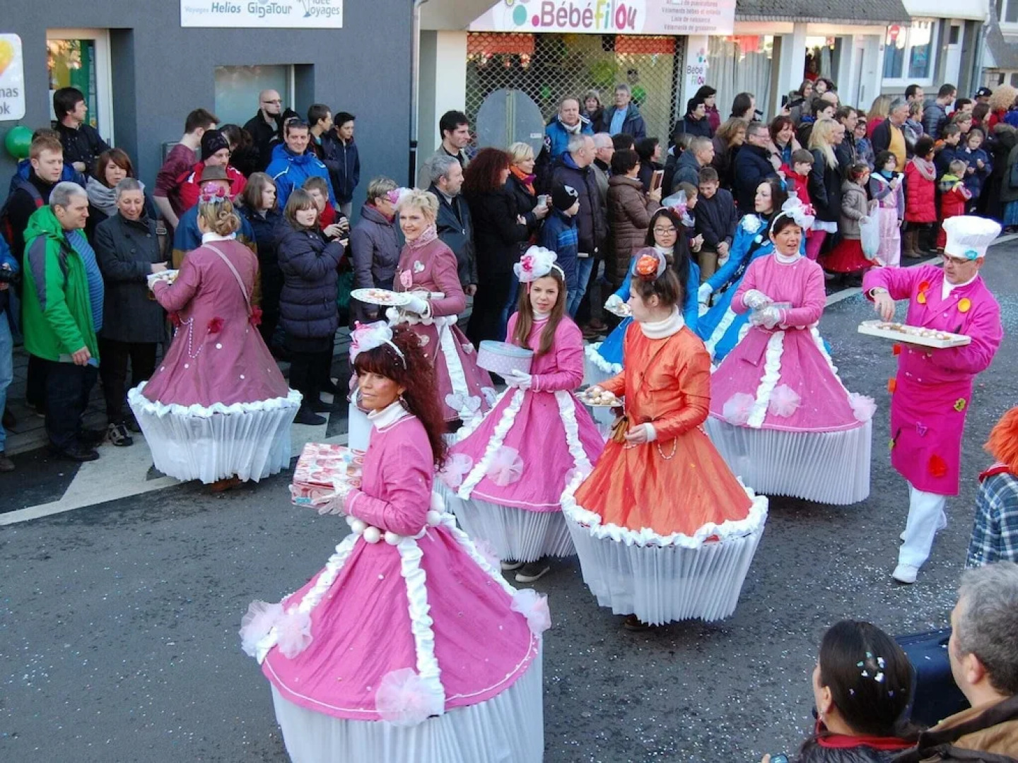 Cozy Chalet in Malmedy with Private Garden
