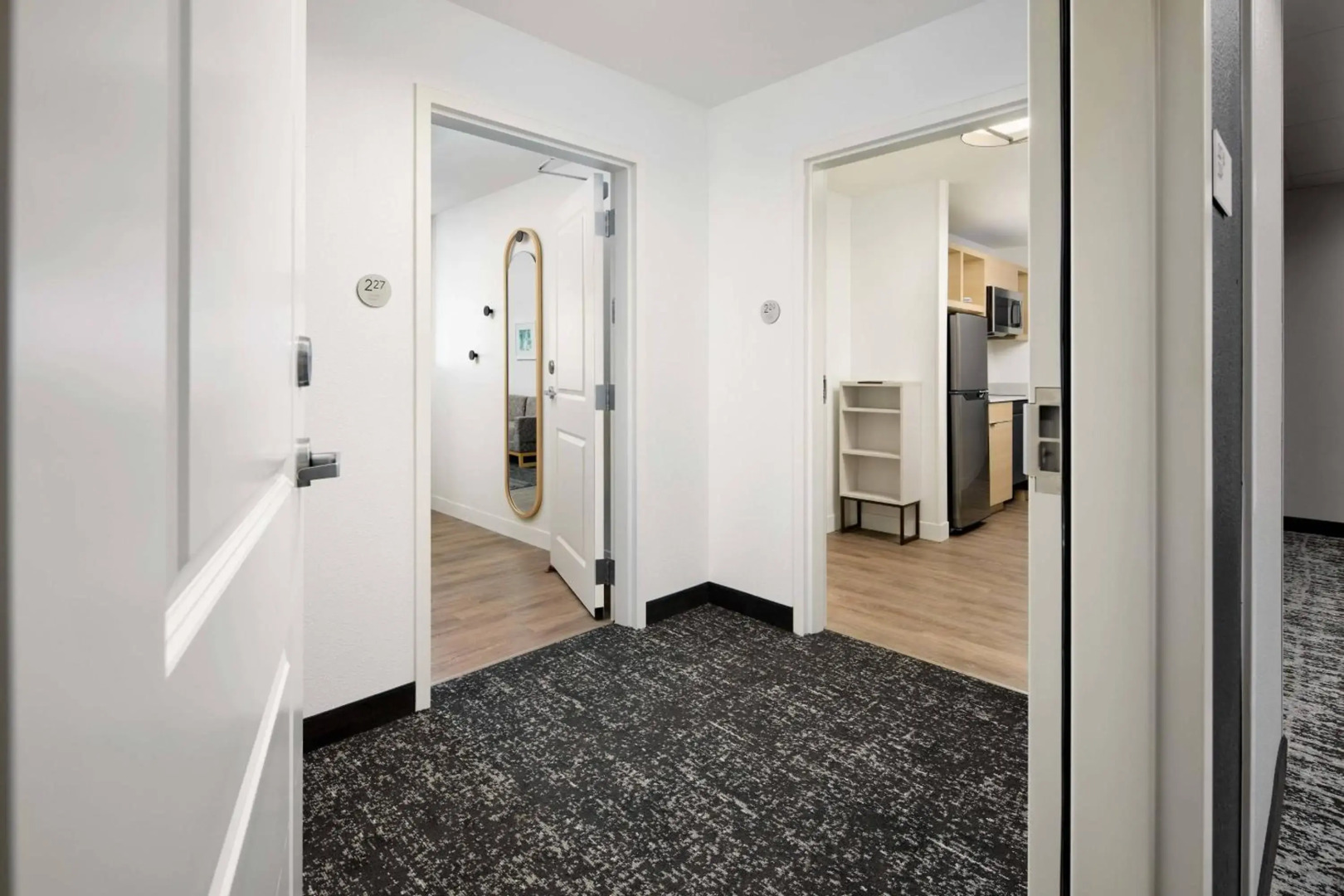 TownePlace Suites by Marriott Plant City