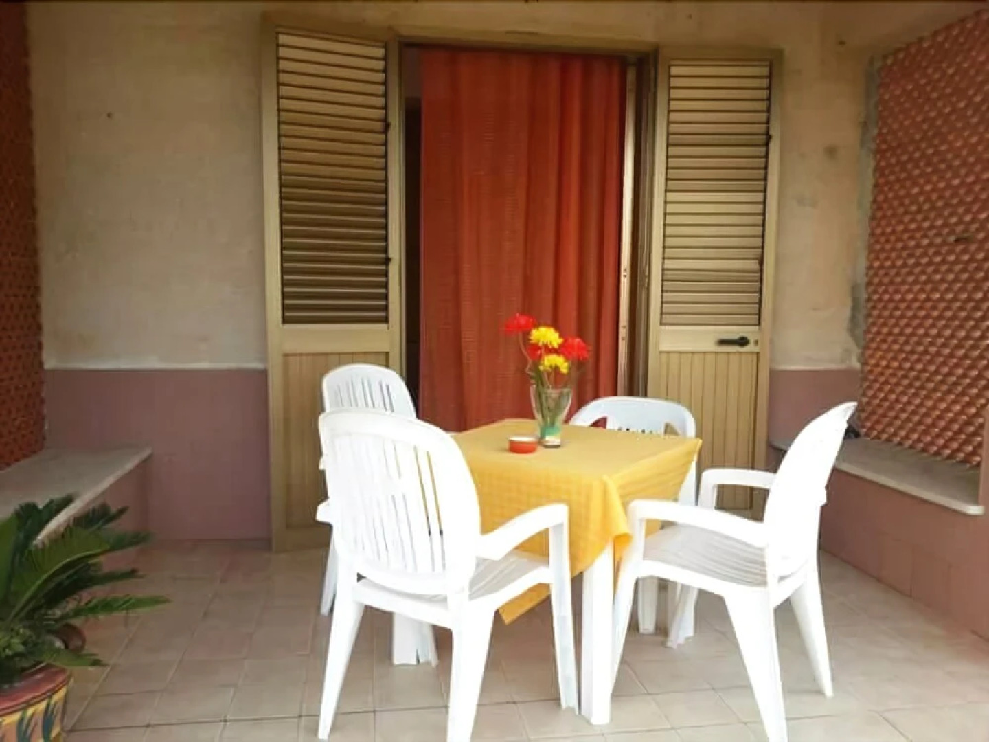 Residence Le Magnolie