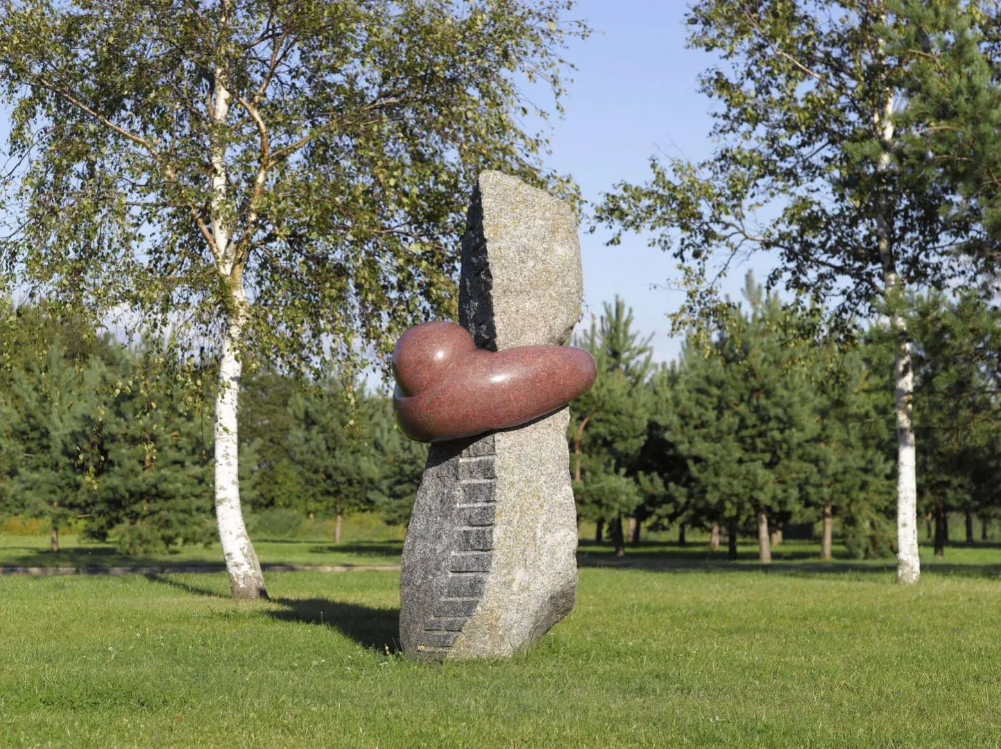 Health Center Energetikas