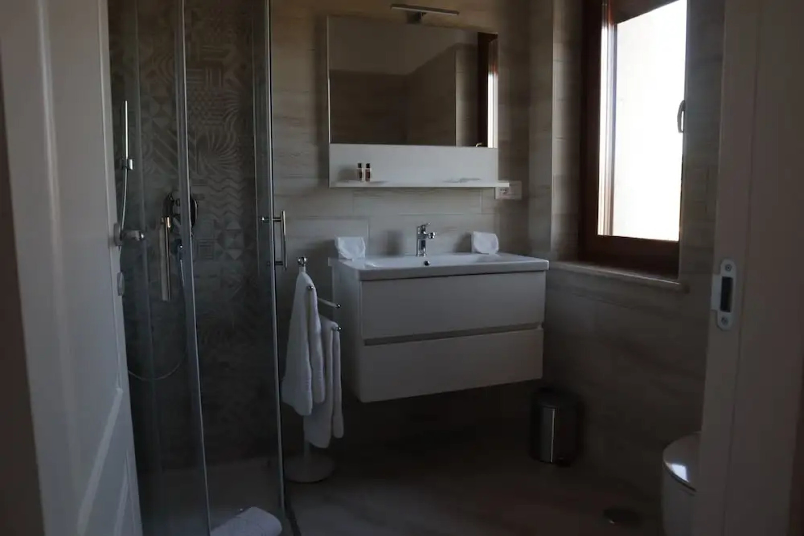 Il Riccio home & relax