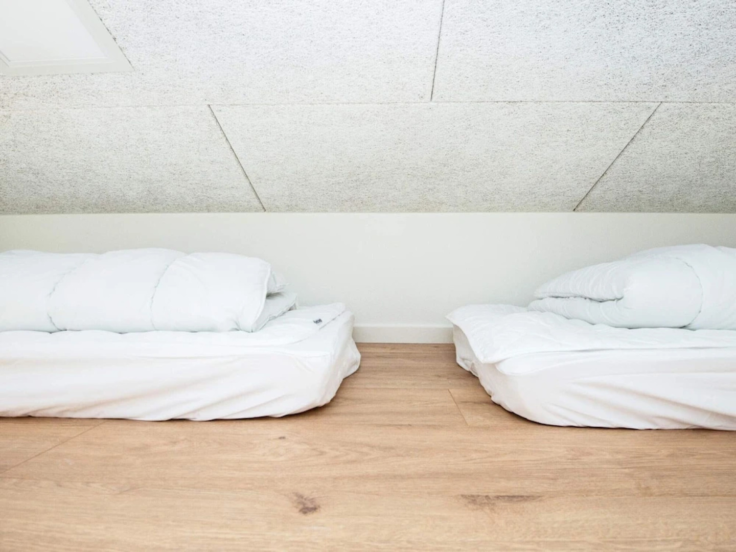 10 Person Holiday Home in Ansager