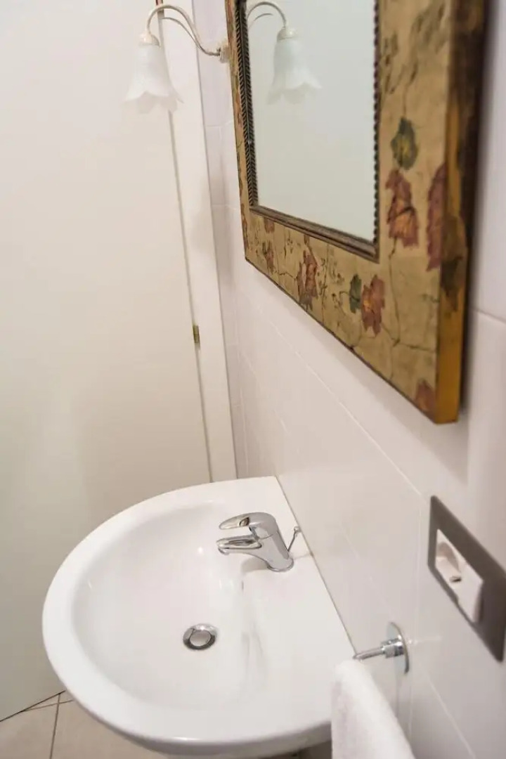 Cluana Azienda Agrituristica