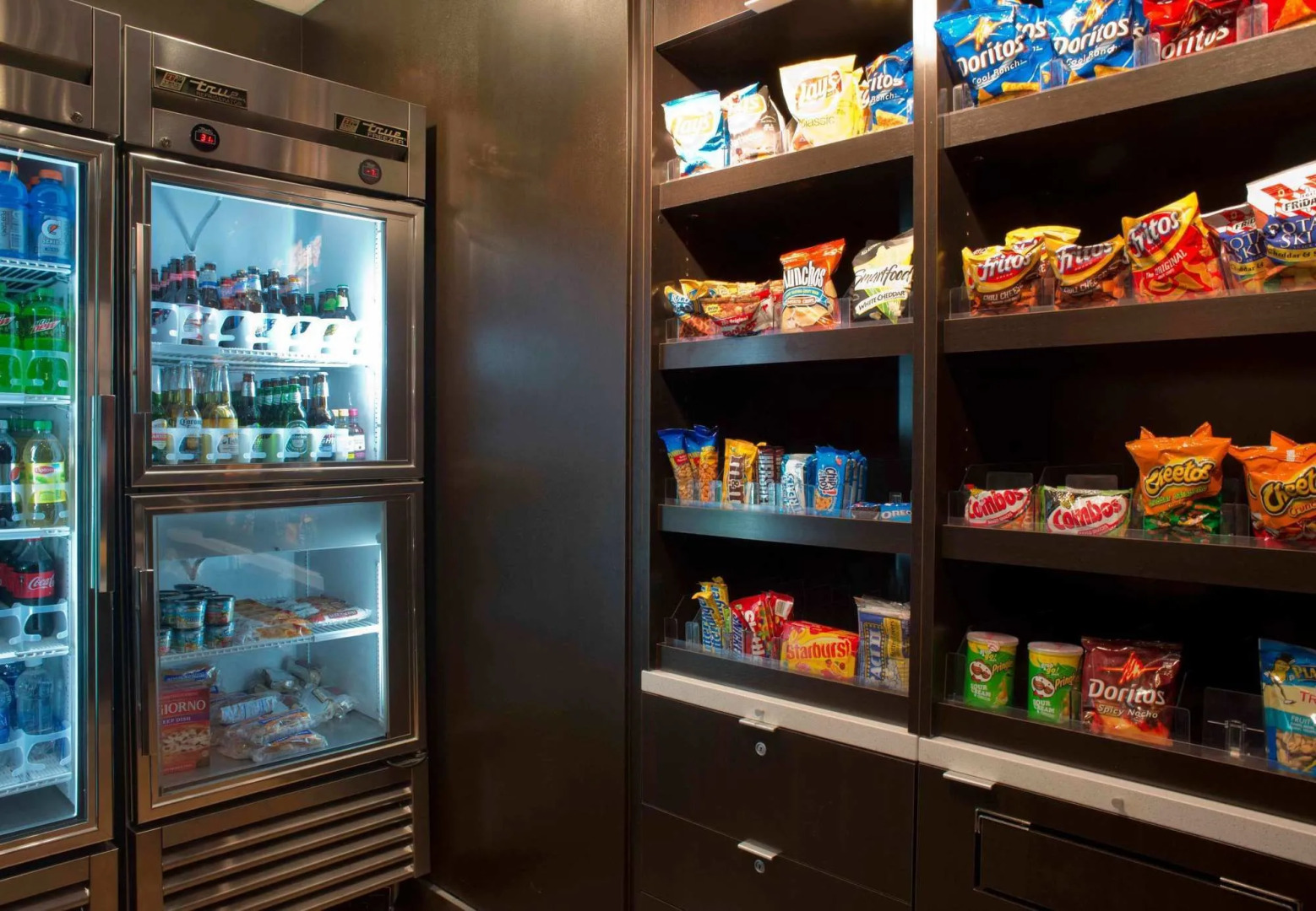 Courtyard by Marriott Gulf Shores Craft Farms