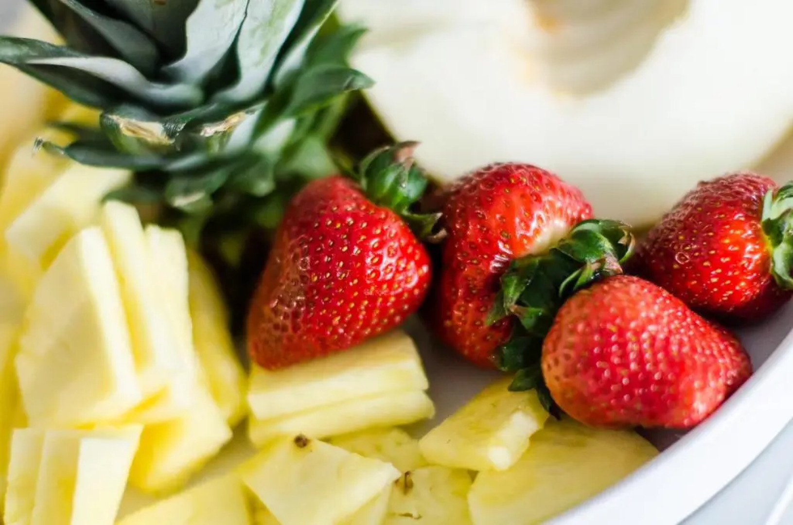 Best Western Solna Business Park