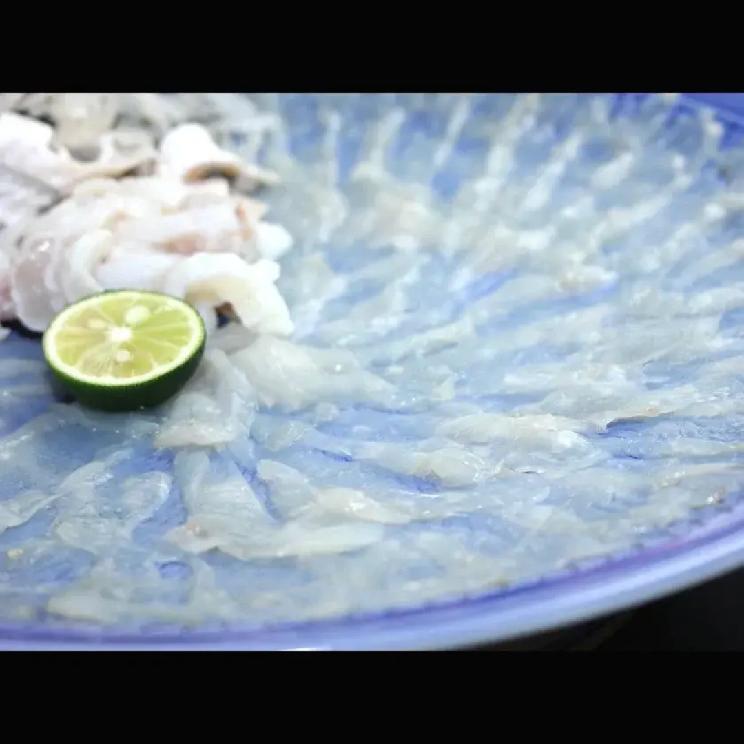 Wakasakamiko Bokai Kouraku