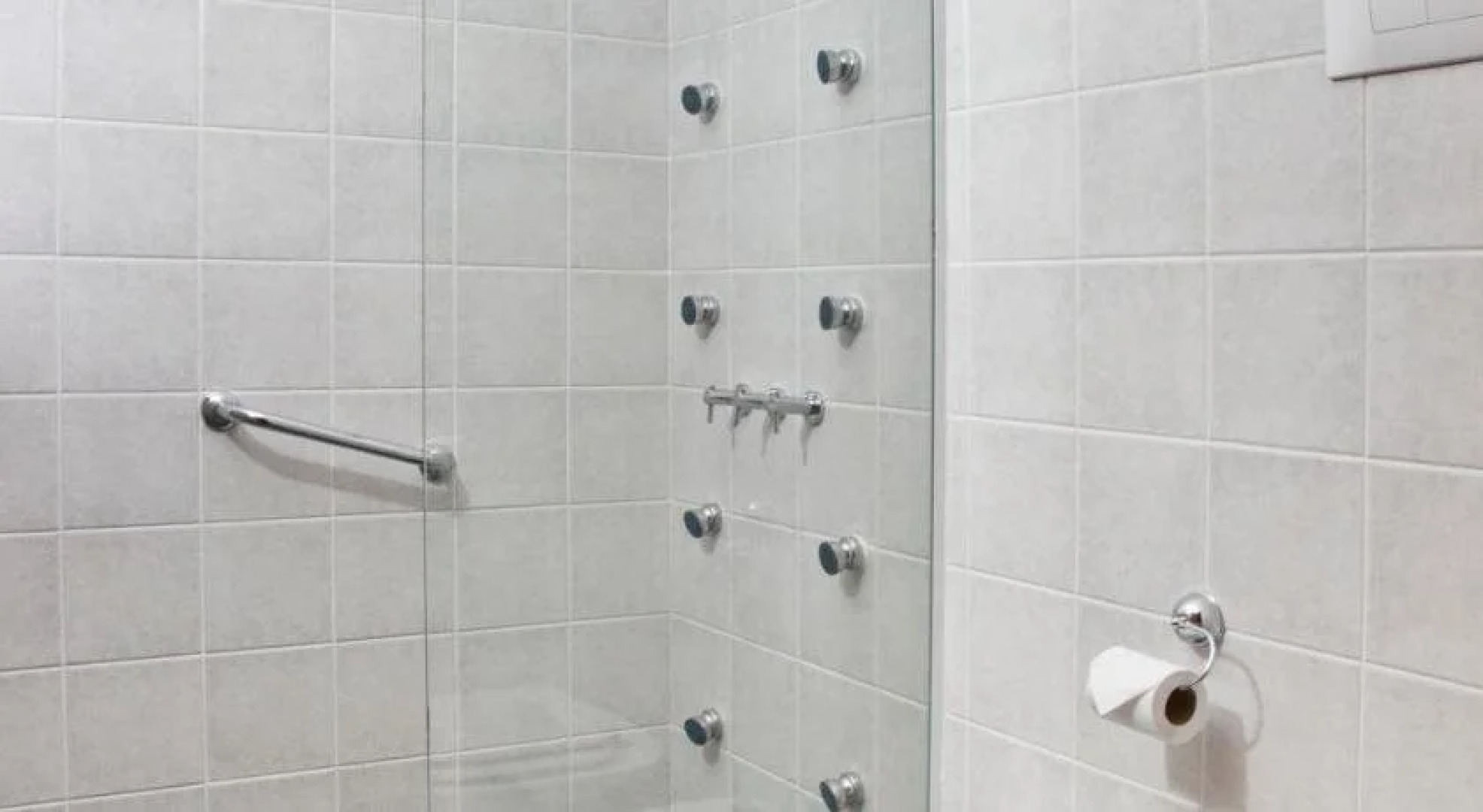 La Mision Posadas Hotel