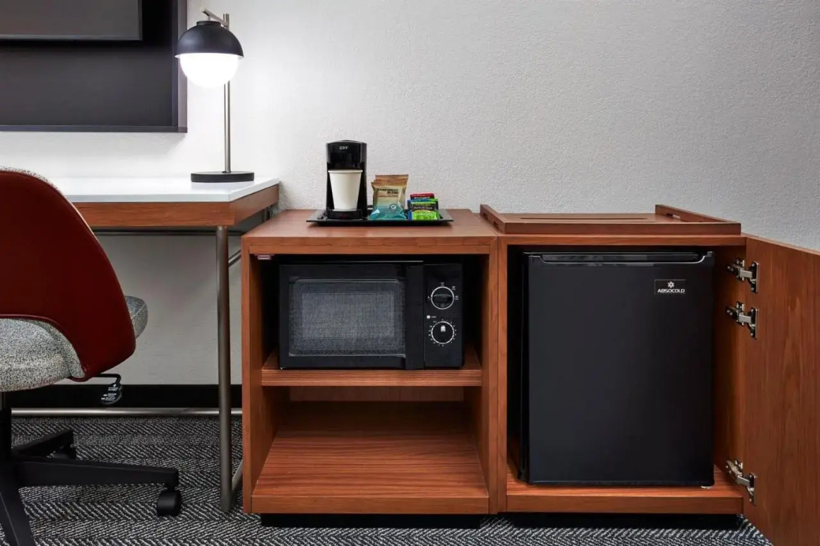 Holiday Inn Vallejo-napa Valley Gateway