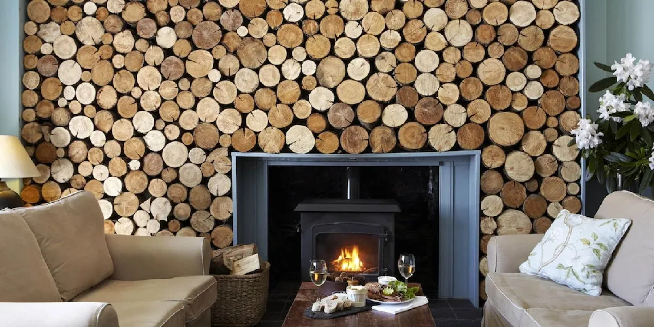 The Colonsay Hotel