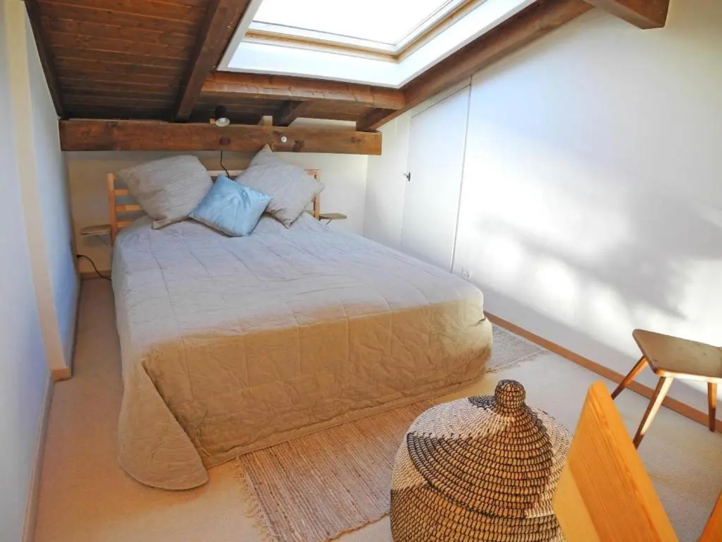 Casa Calebris App 1924