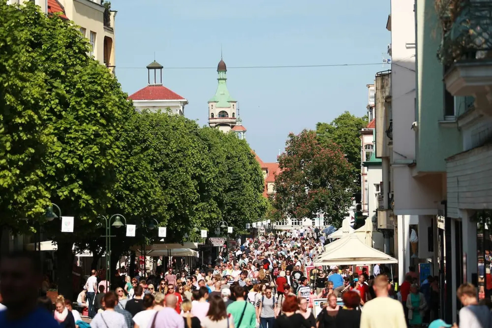 Sisters Lodge Hostel
