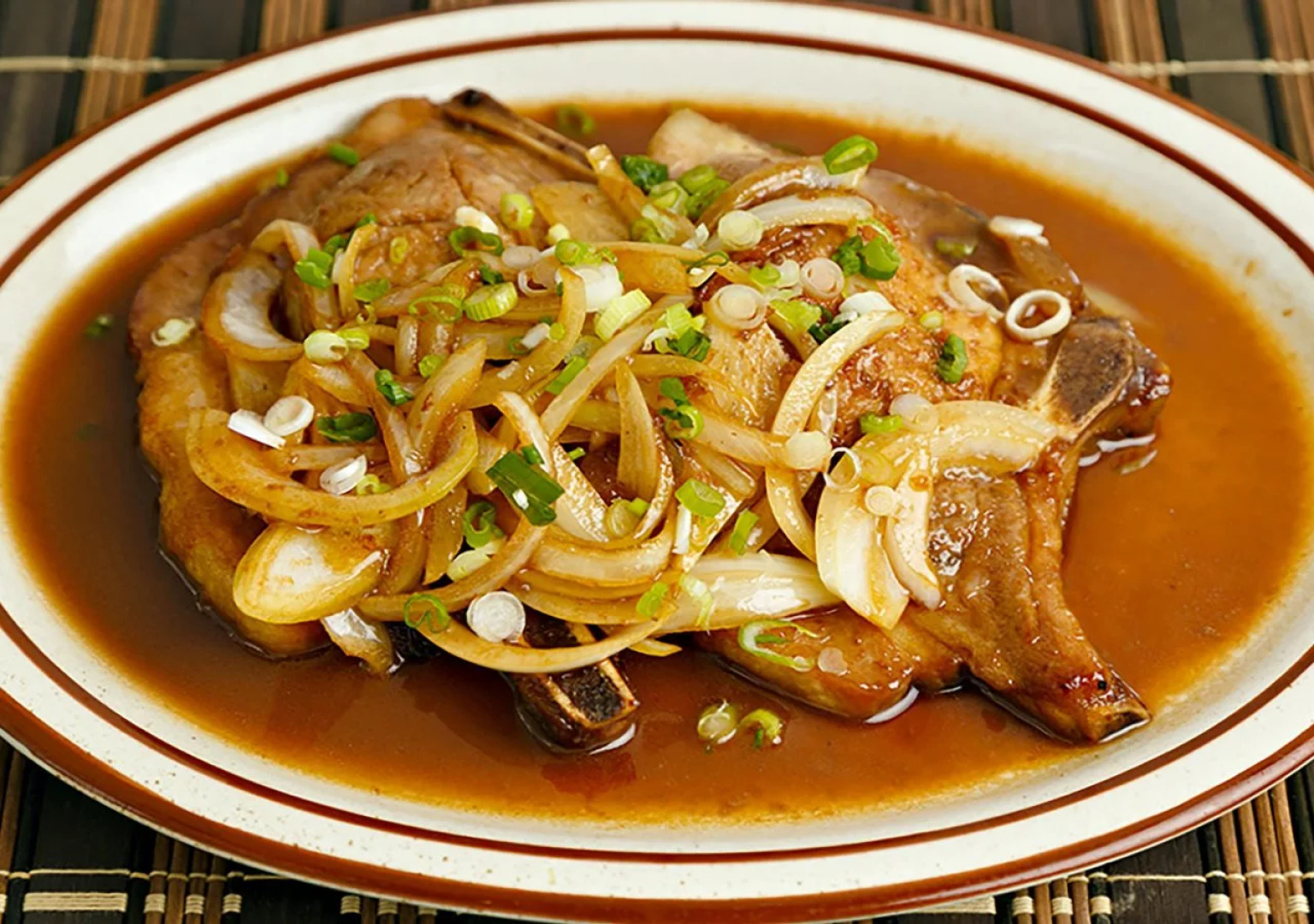 Oceanview Hotel & Residences