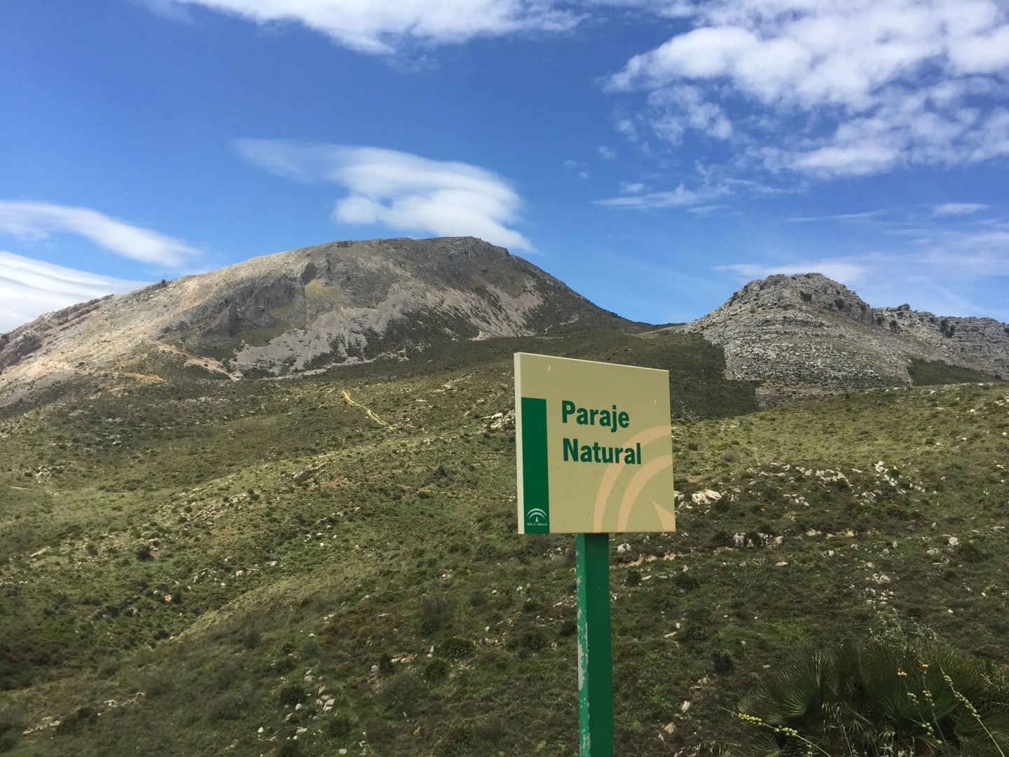 Complejo Turístico Rural La Garganta