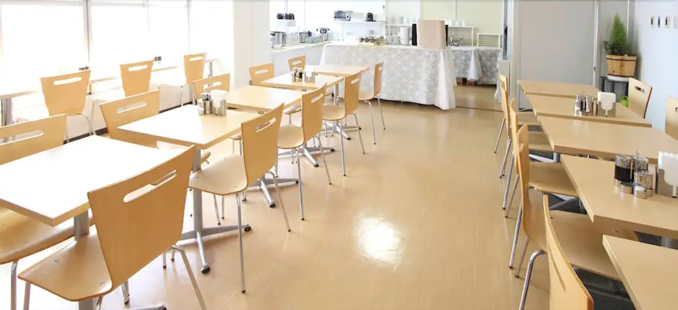 Hotel Inn Sakata Ekimae