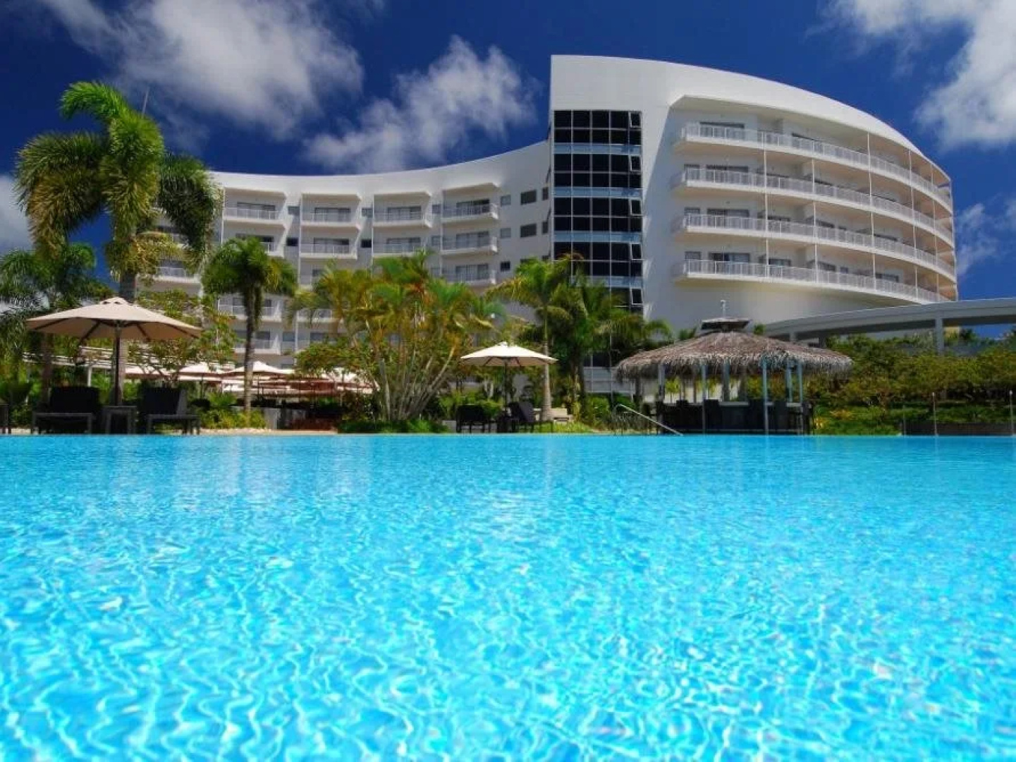 LaoLao Bay Golf & Resort
