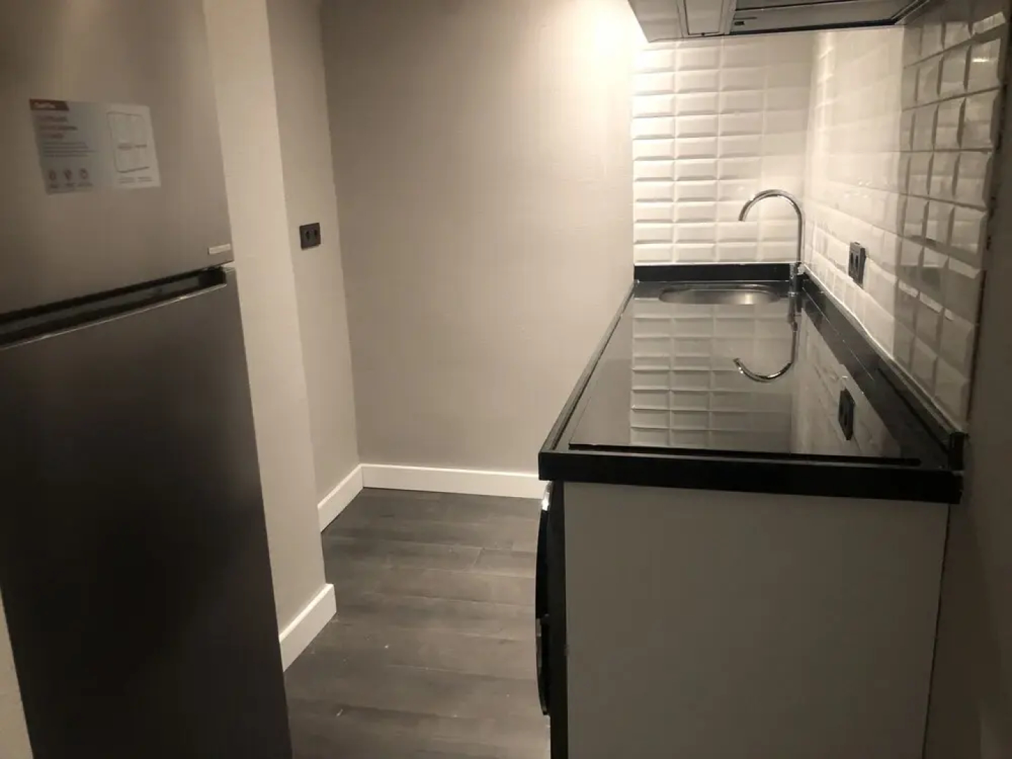 Loop Hotel Bosphorus İstanbul