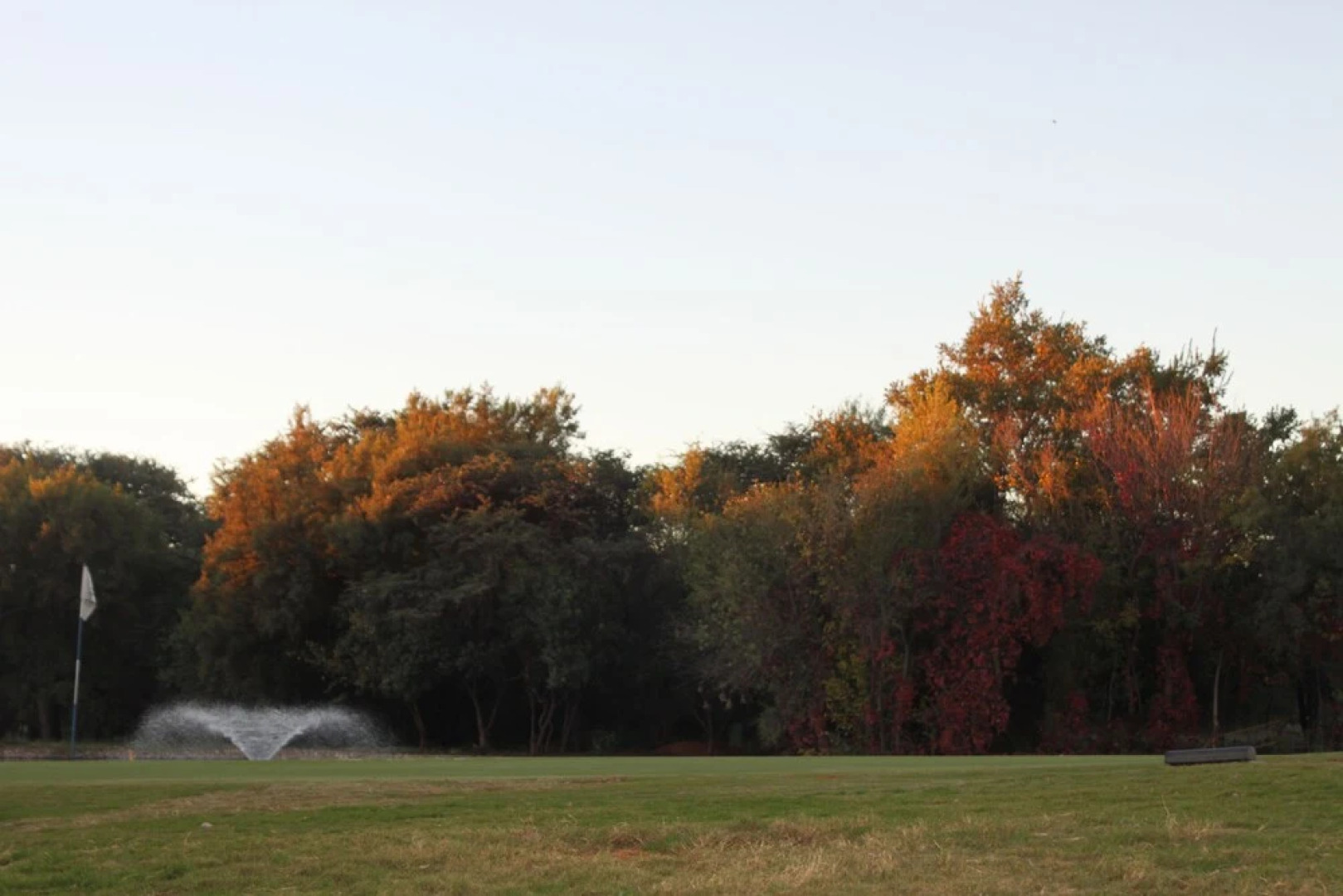 Kathuhari Guesthouse