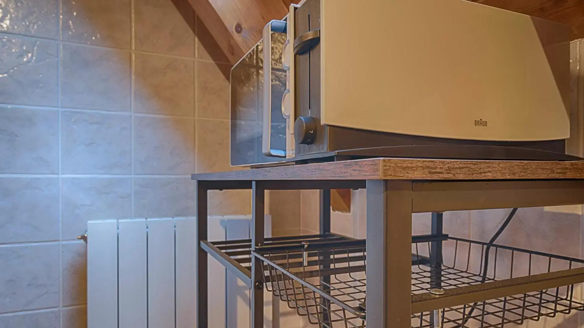 Saplan Apartamento SAUBAGA