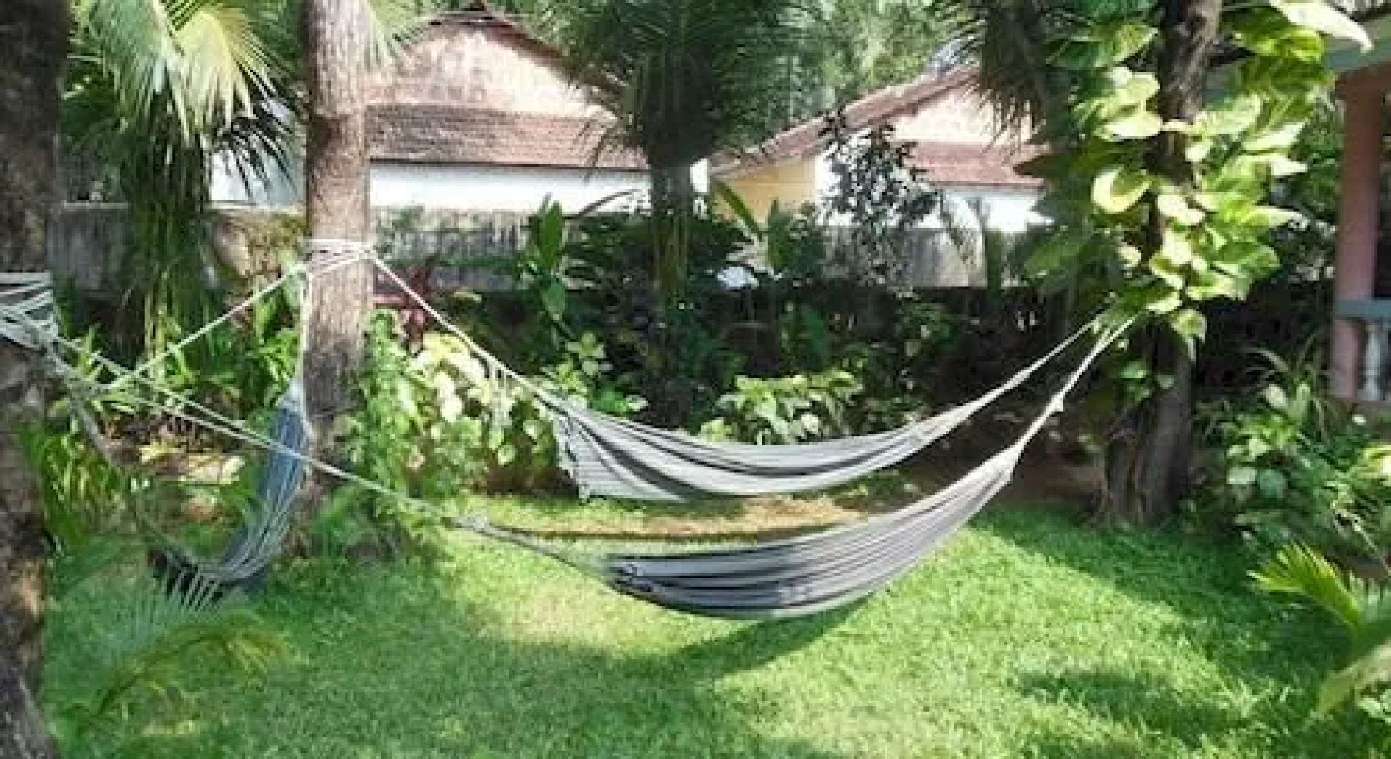 Royal Star Guest House