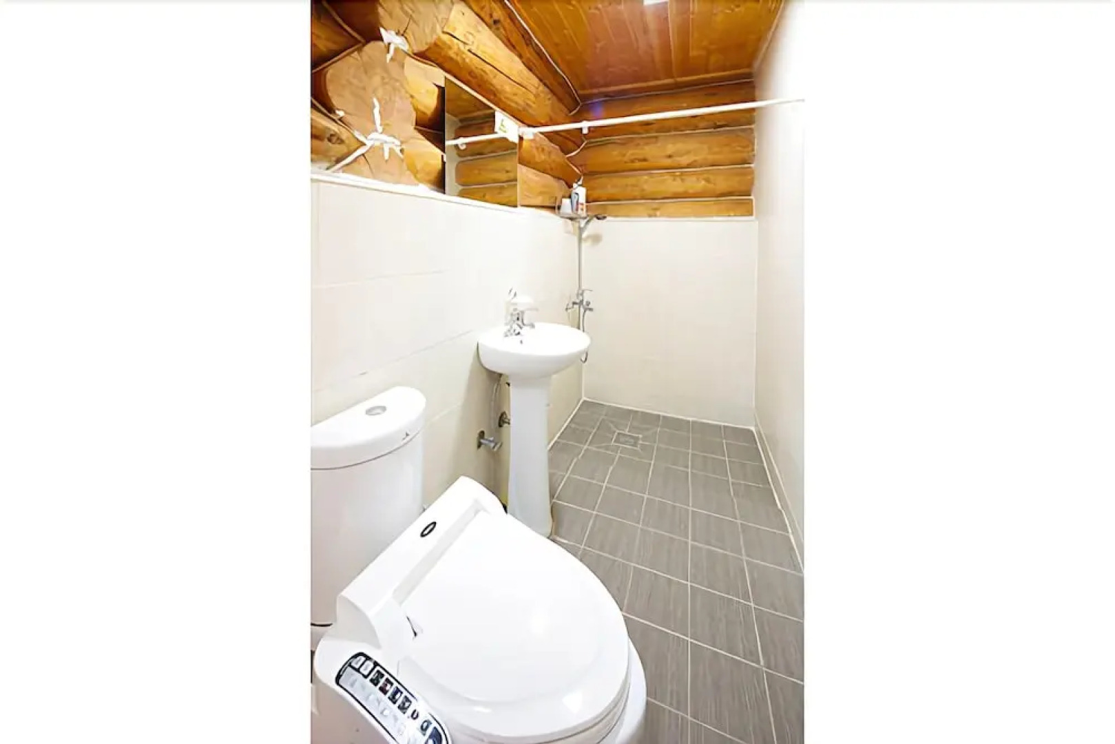 Yangpyeong Pensionapple Pension