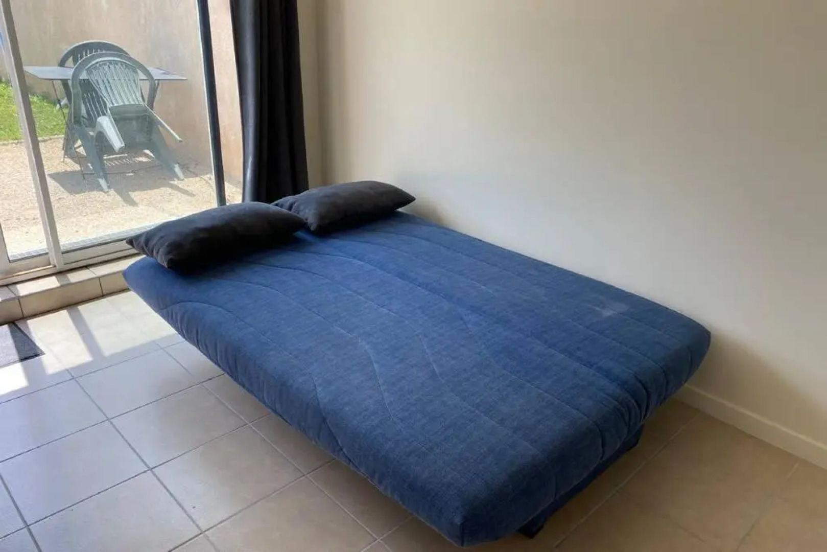 Loft 21 M² Pouvant Accueillir 4 Personnes