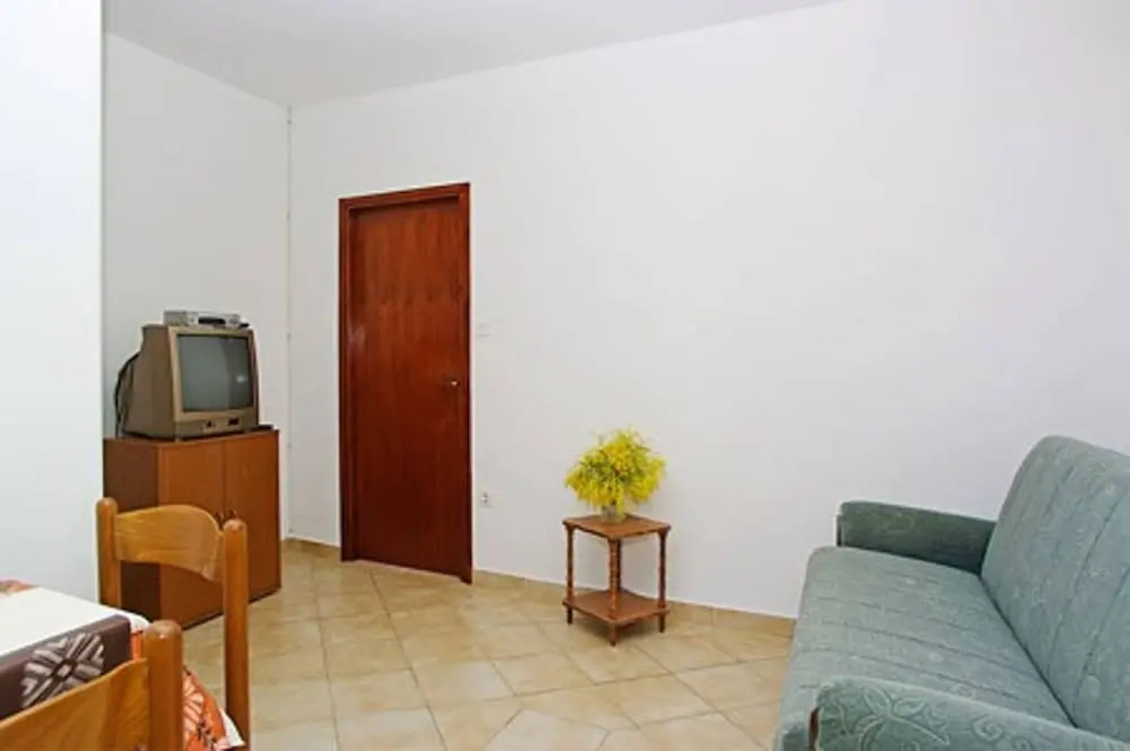 Apartment Near The Beach 3 Vela Luka