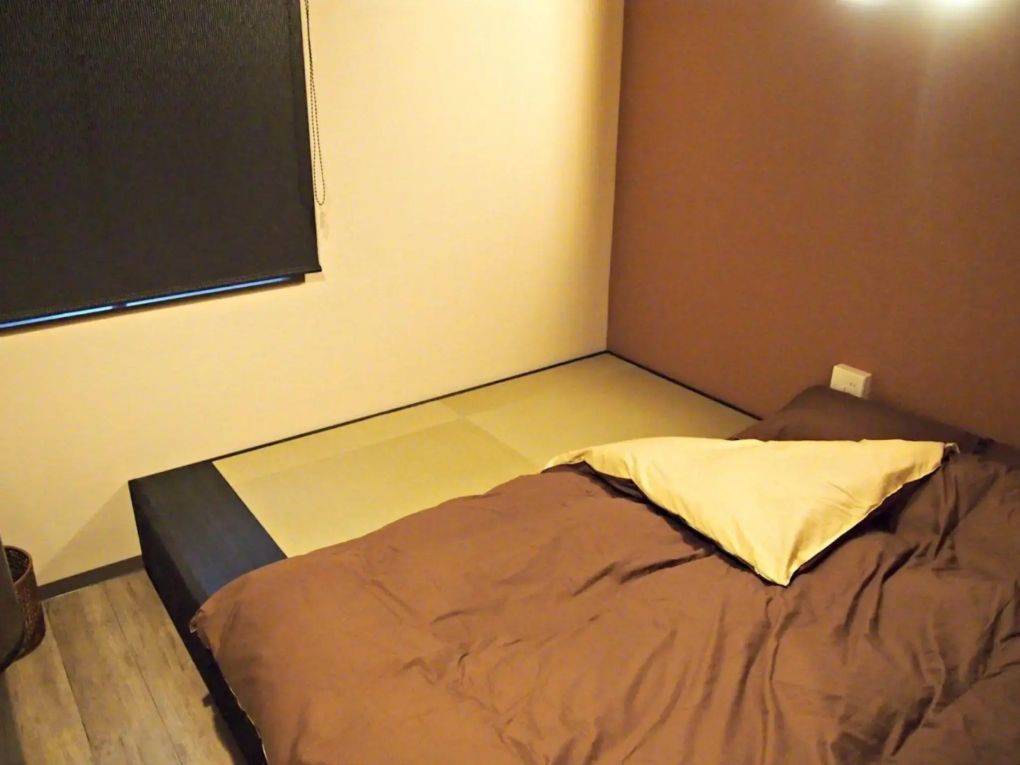 Fukuoka Hana Hostel