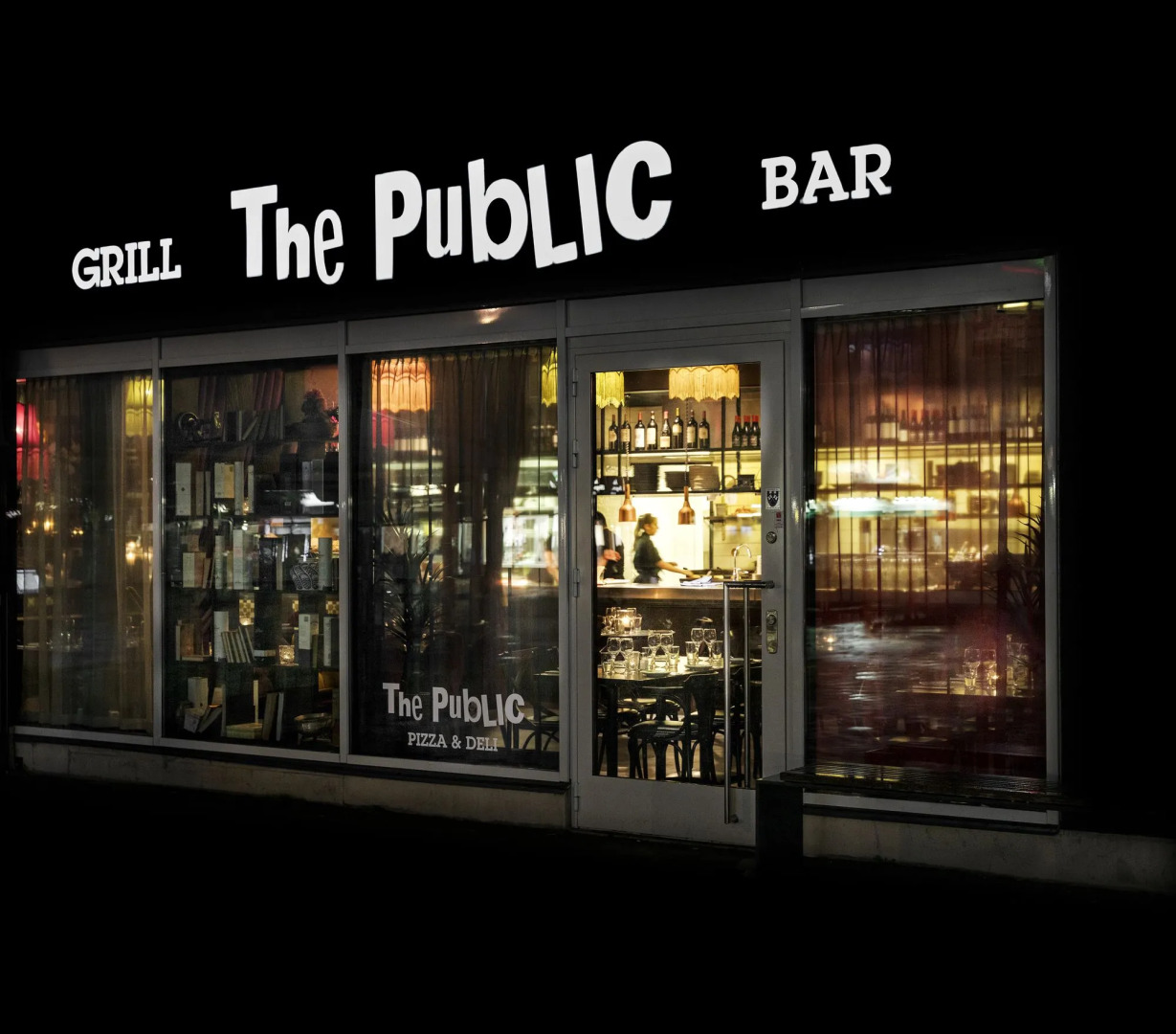 Best Western Hotel Akersberga