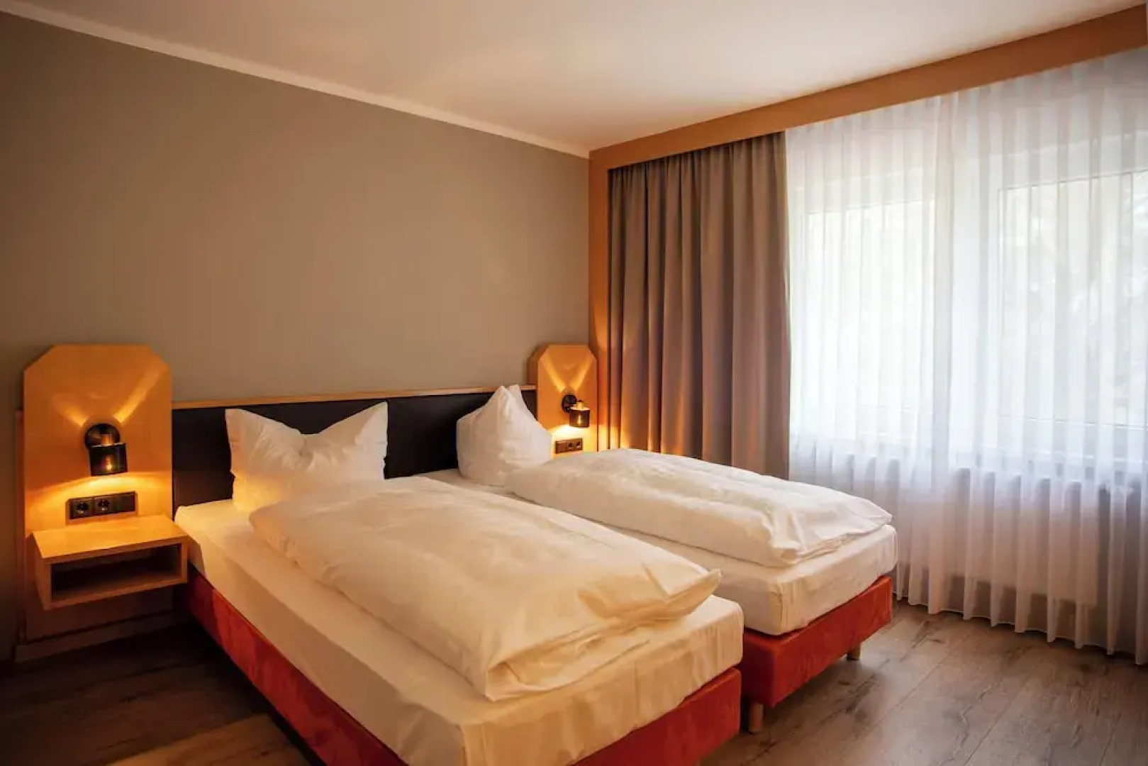 Springbach-Mühle Belzig