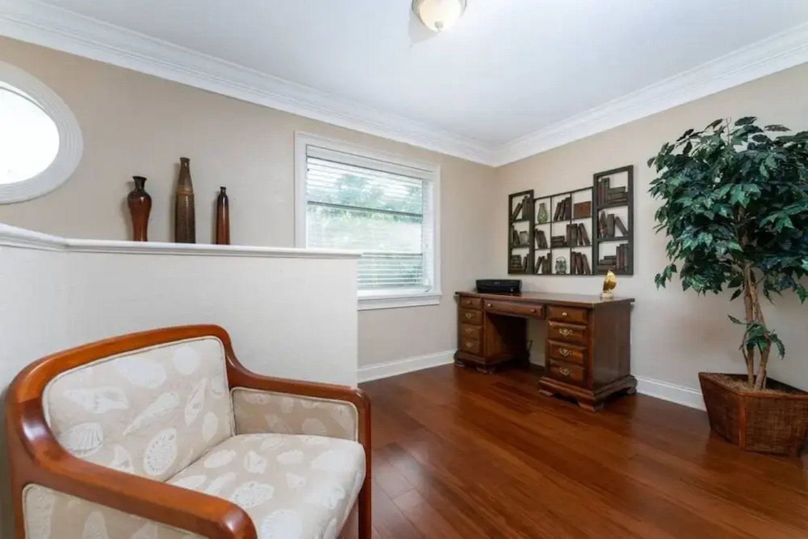 Hibiscus Heated Pool Private Dock Bikes Kayaks Walk to Fishermen s Village