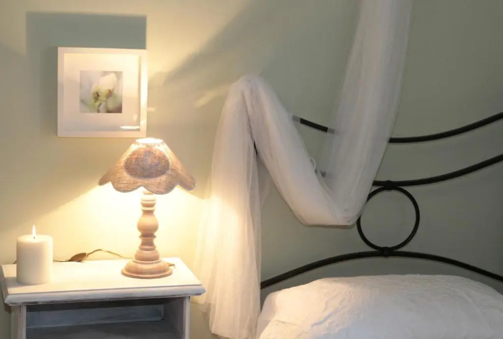 Borgo al Cielo - Albergo Diffuso