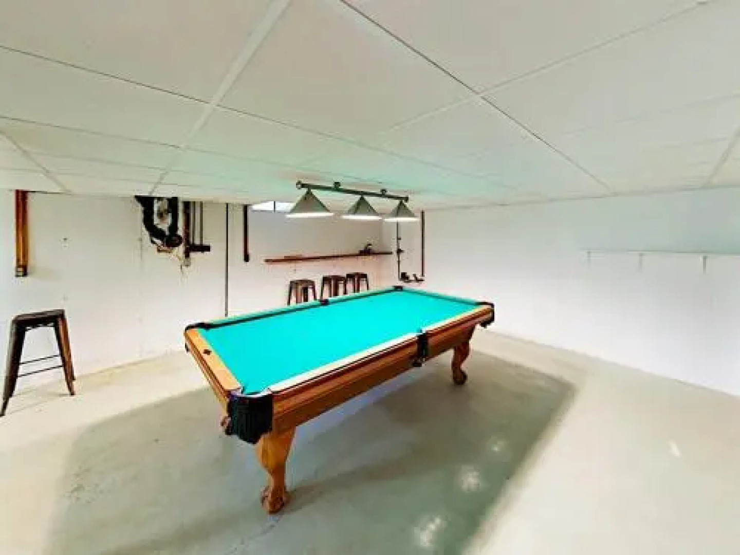 17 Finway House in New Seabury by RedAwning