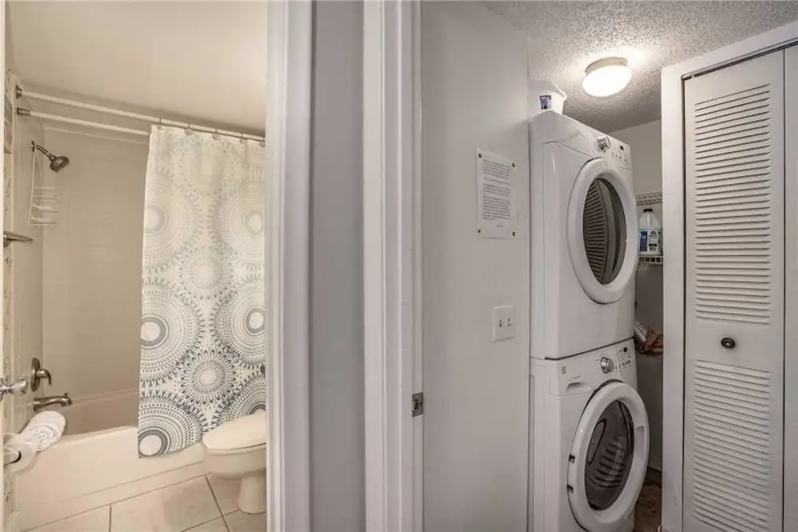 Palma Del Mar H119 - Two Bedroom Condo