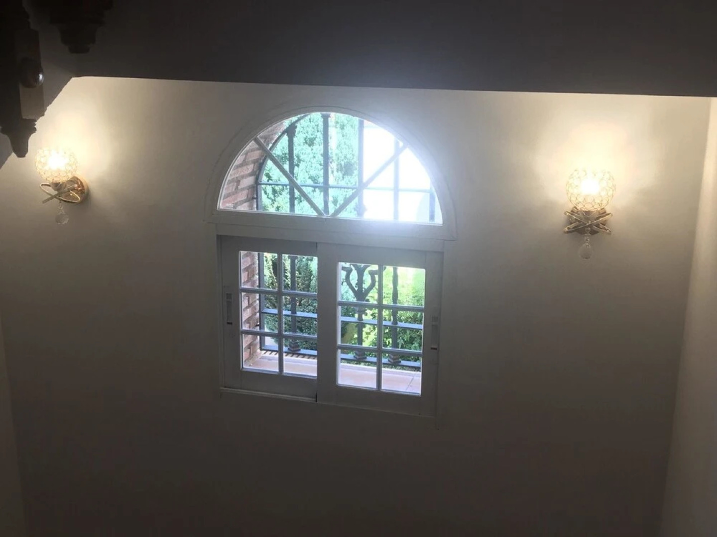 Villa With 5 Bedrooms in La Zubia, With Wonderful Mountain View, Priva