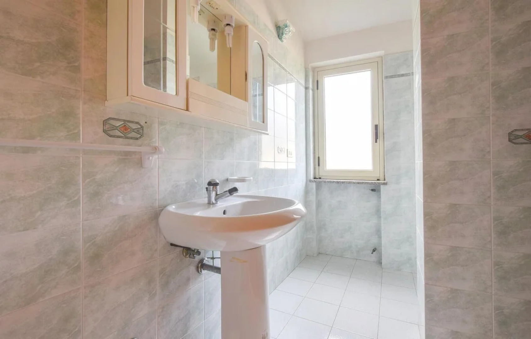 Awesome Apartment in Nicotera Marina With Wifi and 3 Bedrooms