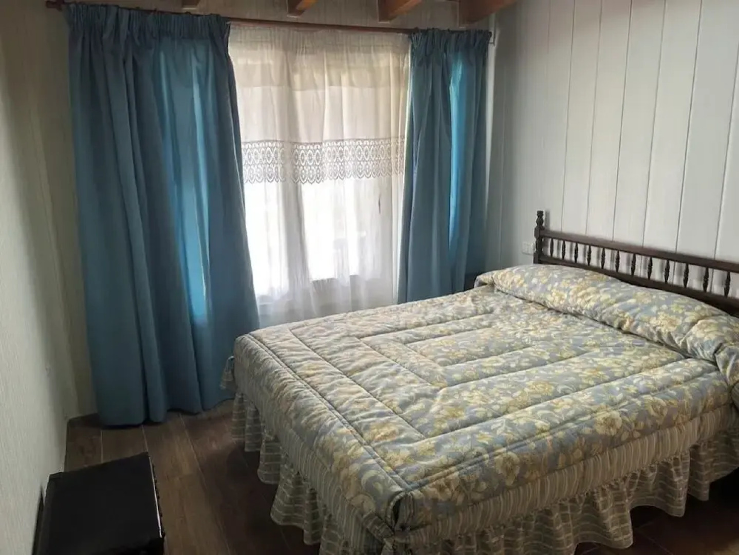 Ecolife Tenerife Houses