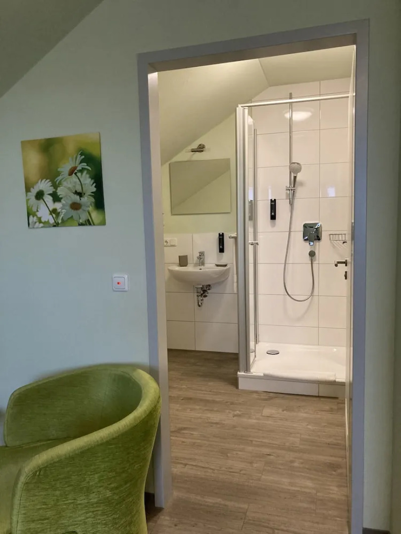 Das SinGold Boutique Hotel Restaurant