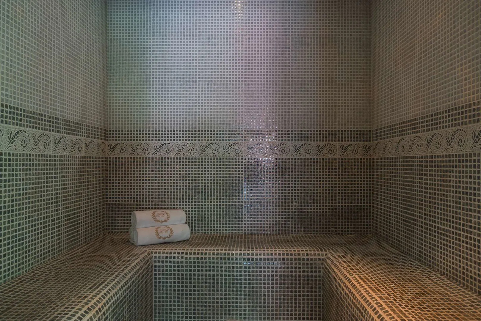 Etxegana Hotel & Spa