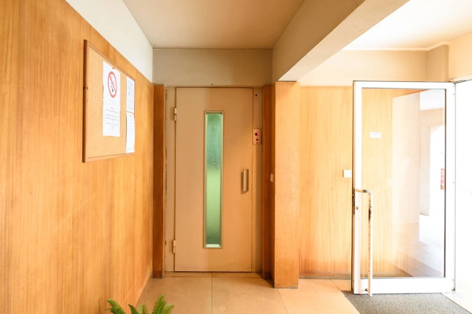 Feel Porto Cozy Beach Flat