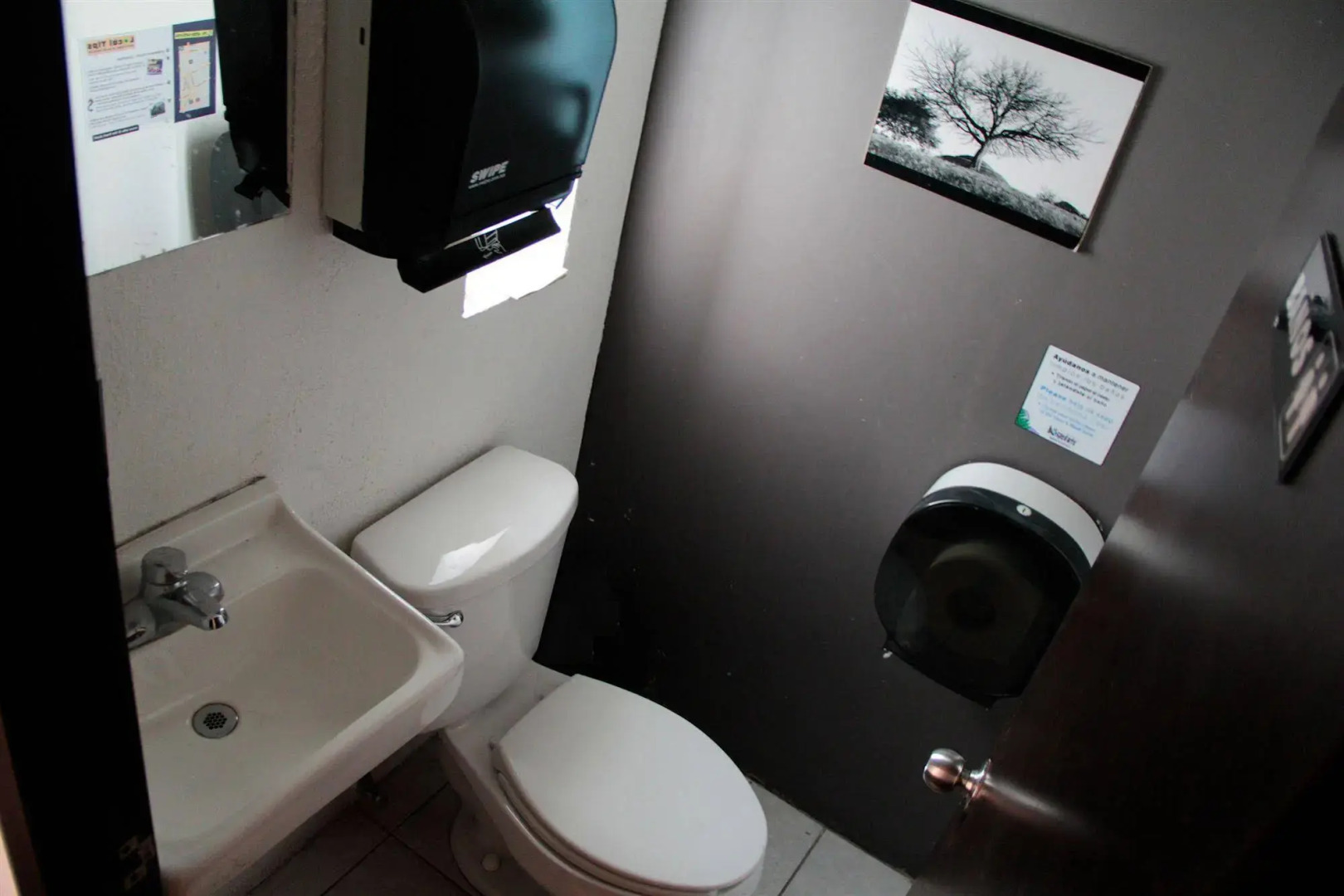 Hostel Hospedarte Chapultepec