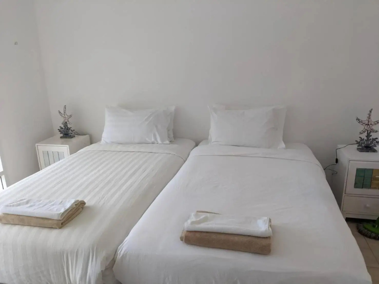 P.P. Blue Sky Resort