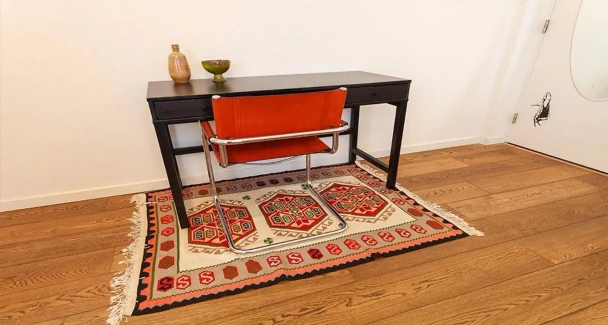 Townhouse Maastricht & Spa