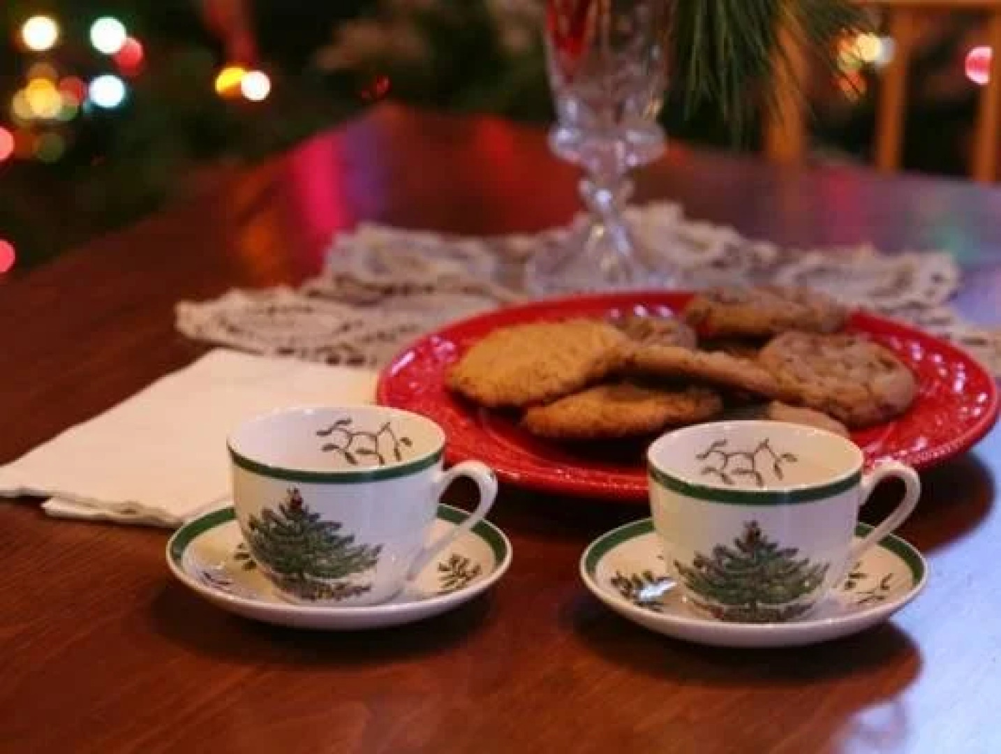 Seven Sea Street Inn