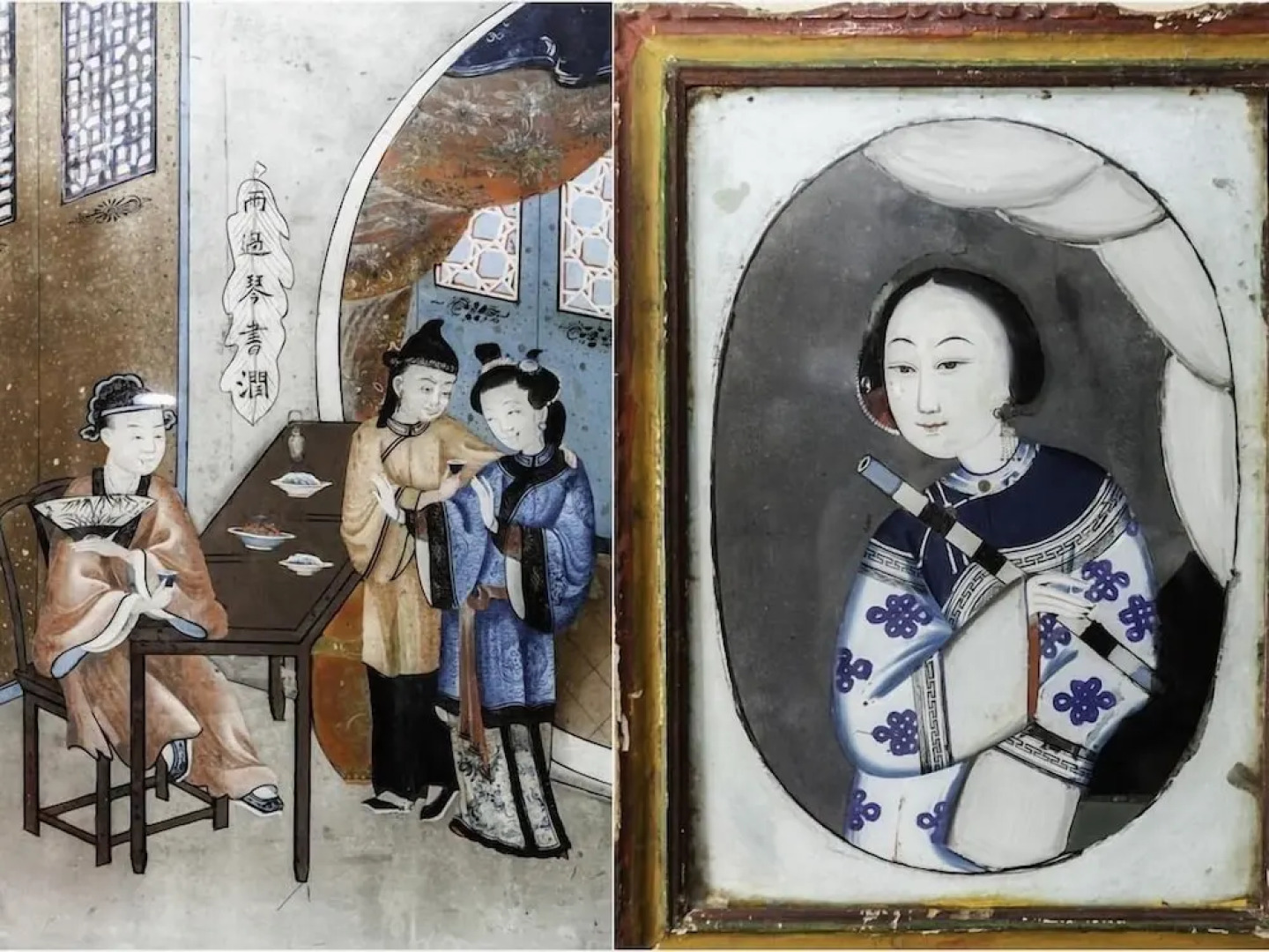 Guest House - Little Indonesia