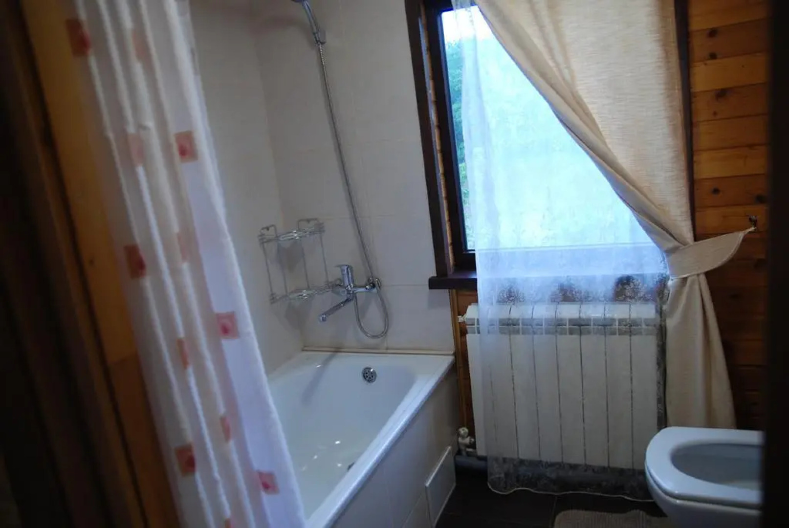 Фишинг фэмили